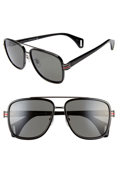 gucci sunglasses discount prices.